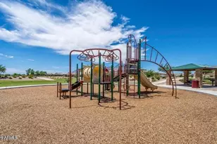 4507 E Tanzanite Ln, San Tan Valley, AZ 85143 - Photo 35