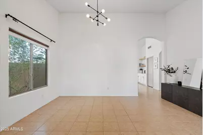 4507 E Tanzanite Lane, San Tan Valley, AZ 85143 - Photo 7