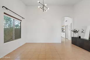 4507 E Tanzanite Ln, San Tan Valley, AZ 85143 - Photo 7