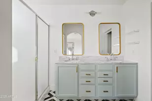 4507 E Tanzanite Ln, San Tan Valley, AZ 85143 - Photo 27