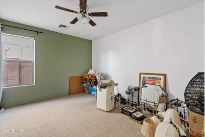 4507 E Tanzanite Lane, San Tan Valley, AZ 85143 - Photo 21