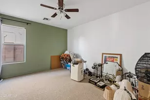 4507 E Tanzanite Ln, San Tan Valley, AZ 85143 - Photo 21