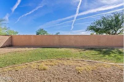 4507 E Tanzanite Lane, San Tan Valley, AZ 85143 - Photo 31