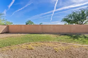 4507 E Tanzanite Ln, San Tan Valley, AZ 85143 - Photo 31