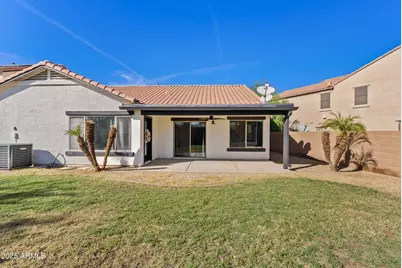 4507 E Tanzanite Lane, San Tan Valley, AZ 85143 - Photo 29