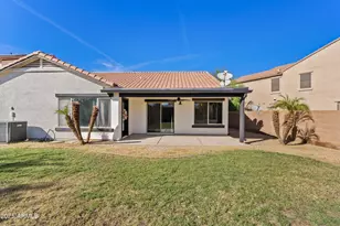 4507 E Tanzanite Ln, San Tan Valley, AZ 85143 - Photo 29