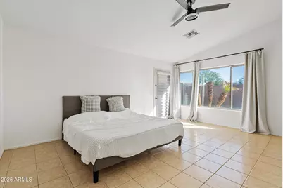 4507 E Tanzanite Lane, San Tan Valley, AZ 85143 - Photo 25