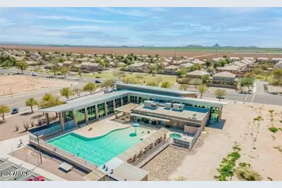 4507 E Tanzanite Lane, San Tan Valley, AZ 85143 - Photo 33