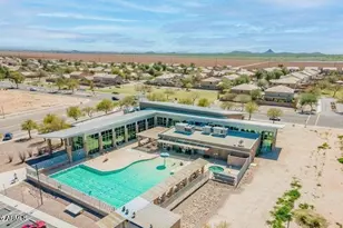 4507 E Tanzanite Ln, San Tan Valley, AZ 85143 - Photo 33