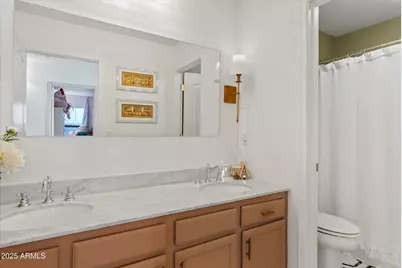 4507 E Tanzanite Lane, San Tan Valley, AZ 85143 - Photo 23