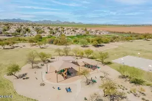 4507 E Tanzanite Ln, San Tan Valley, AZ 85143 - Photo 39