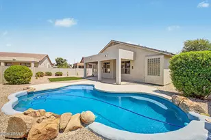 6582 W Oraibi Dr, Glendale, AZ 85308 - Photo 31