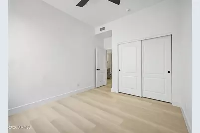 6582 W Oraibi Drive, Glendale, AZ 85308 - Photo 25