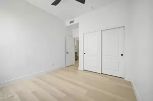 6582 W Oraibi Dr, Glendale, AZ 85308 - Photo 25
