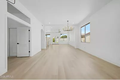 6582 W Oraibi Drive, Glendale, AZ 85308 - Photo 5