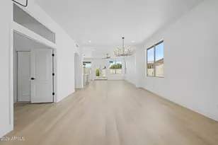 6582 W Oraibi Dr, Glendale, AZ 85308 - Photo 5