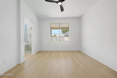 6582 W Oraibi Drive, Glendale, AZ 85308 - Photo 17
