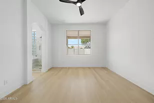 6582 W Oraibi Dr, Glendale, AZ 85308 - Photo 17