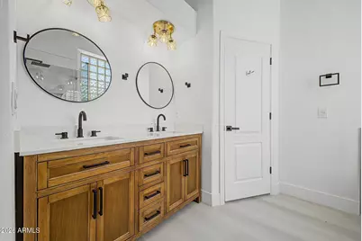 6582 W Oraibi Drive, Glendale, AZ 85308 - Photo 19