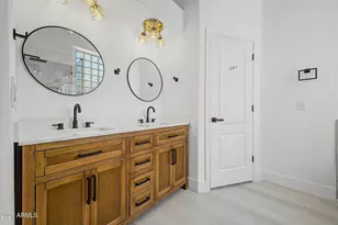 6582 W Oraibi Dr, Glendale, AZ 85308 - Photo 19