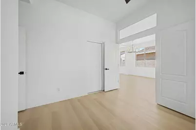 6582 W Oraibi Drive, Glendale, AZ 85308 - Photo 15