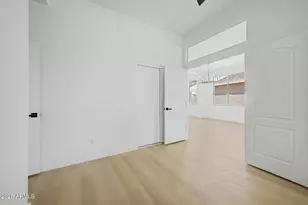 6582 W Oraibi Dr, Glendale, AZ 85308 - Photo 15