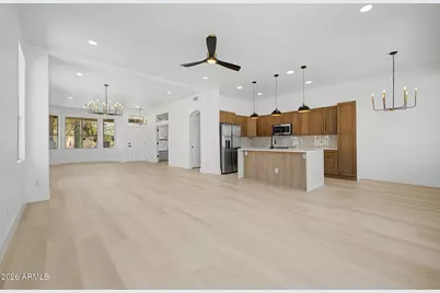 6582 W Oraibi Drive, Glendale, AZ 85308 - Photo 7