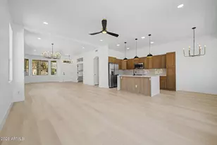 6582 W Oraibi Dr, Glendale, AZ 85308 - Photo 7