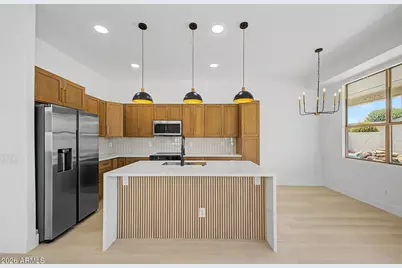 6582 W Oraibi Drive, Glendale, AZ 85308 - Photo 11