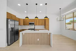 6582 W Oraibi Dr, Glendale, AZ 85308 - Photo 11