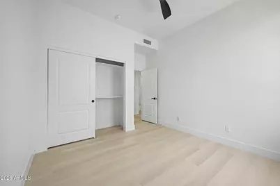 6582 W Oraibi Drive, Glendale, AZ 85308 - Photo 23