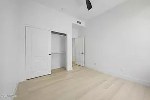 6582 W Oraibi Dr, Glendale, AZ 85308 - Photo 23