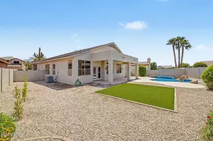 6582 W Oraibi Dr, Glendale, AZ 85308 - Photo 33