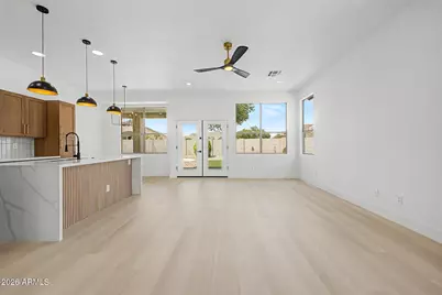 6582 W Oraibi Drive, Glendale, AZ 85308 - Photo 9