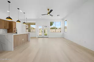 6582 W Oraibi Dr, Glendale, AZ 85308 - Photo 9