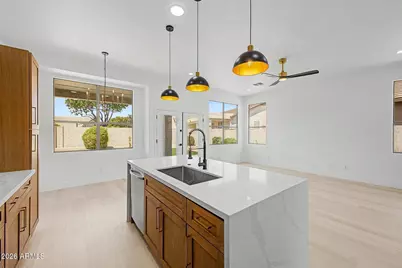 6582 W Oraibi Drive, Glendale, AZ 85308 - Photo 13