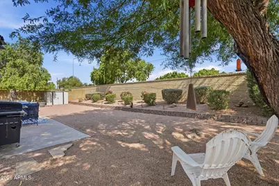 5712 E Fairbrook Street, Mesa, AZ 85205 - Photo 29