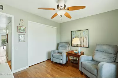 5712 E Fairbrook Street, Mesa, AZ 85205 - Photo 23