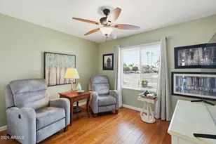 5712 E Fairbrook St, Mesa, AZ 85205 - Photo 27