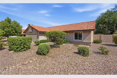 5712 E Fairbrook Street, Mesa, AZ 85205 - Photo 35