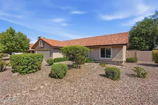 5712 E Fairbrook St, Mesa, AZ 85205 - Photo 35