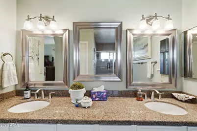 5712 E Fairbrook Street, Mesa, AZ 85205 - Photo 19