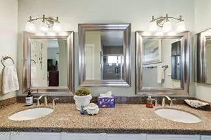 5712 E Fairbrook St, Mesa, AZ 85205 - Photo 19