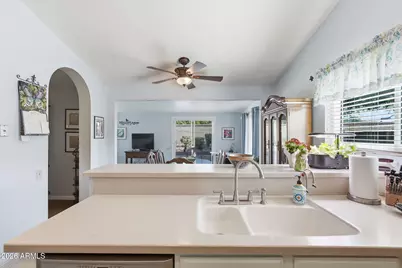 5712 E Fairbrook Street, Mesa, AZ 85205 - Photo 9