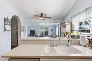 5712 E Fairbrook St, Mesa, AZ 85205 - Photo 9