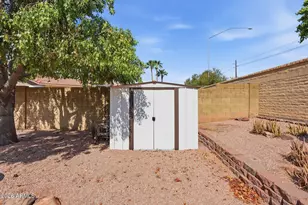 5712 E Fairbrook St, Mesa, AZ 85205 - Photo 31