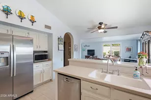 5712 E Fairbrook St, Mesa, AZ 85205 - Photo 7
