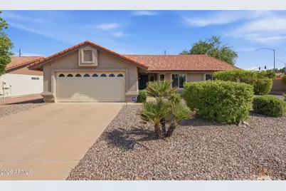 5712 E Fairbrook Street, Mesa, AZ 85205 - Photo 33