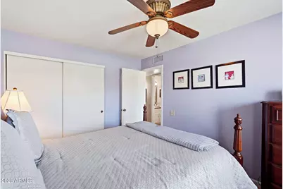 5712 E Fairbrook Street, Mesa, AZ 85205 - Photo 21