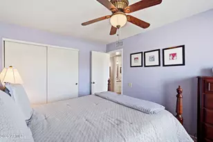 5712 E Fairbrook St, Mesa, AZ 85205 - Photo 21